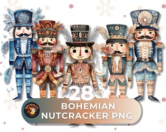 Nutcracker soldier Watercolor Nutcracker Clipart Nutcracker PNG Nutcracker Christmas Clipart Christmas PNG Christmas Card Nut Cracker Images