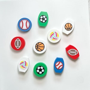 Casquette pour inhalateur sportif - Football, volley-ball, baseball, football, basket-ball | Bouchon de rechange Puff On Pace pour inhalateurs pour l&#39;asthme Cipla et ProAir
