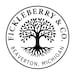 Owner of <a href='https://www.etsy.com/shop/FickleberryandCo?ref=l2-about-shopname&from_page=listing' class='wt-text-link'>FickleberryandCo</a>