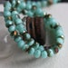 see more listings in the blues .. greens .. mixes section