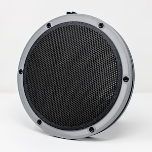 2011-2021 Jeep Grand Cherokee Subwoofer Grille Mesh Replacement Kit