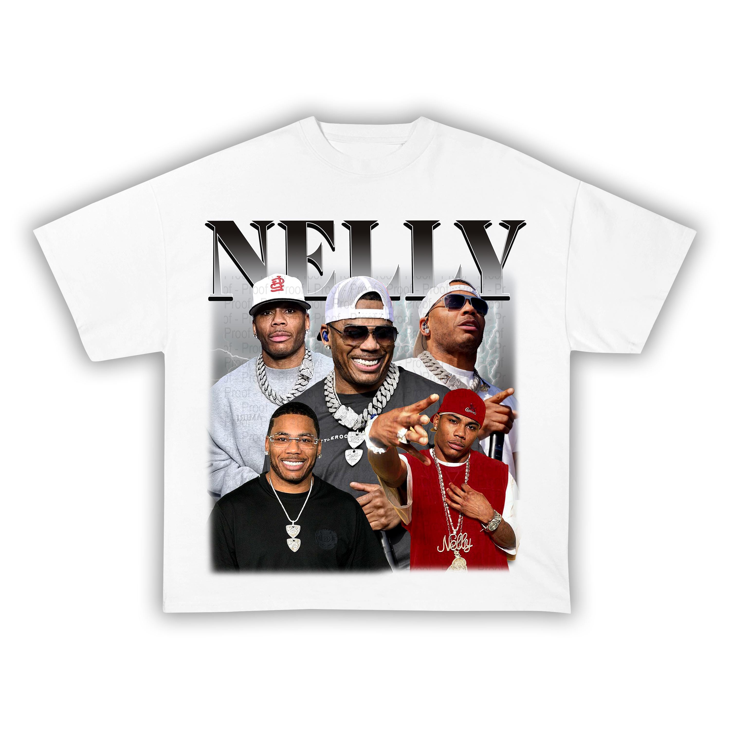☆Nelly☆ Hiphop G-rap il_1080xN.7172422177_gkmr.jpg