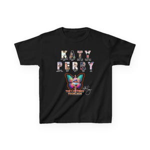 ［激レア］Katy Perry▽ケイティーペリー 2009ライブTシャツ 激レア］Katy Perryケイティーペリー 2009ライブTシャツ perry - Katy