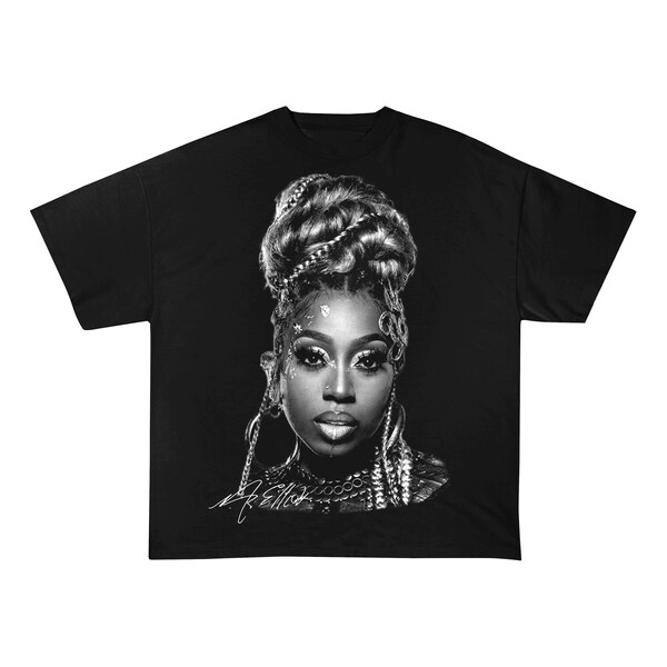 Missy Elliott Outfit The One Accessory That Defines Her Style You Need It - ga8pkt9