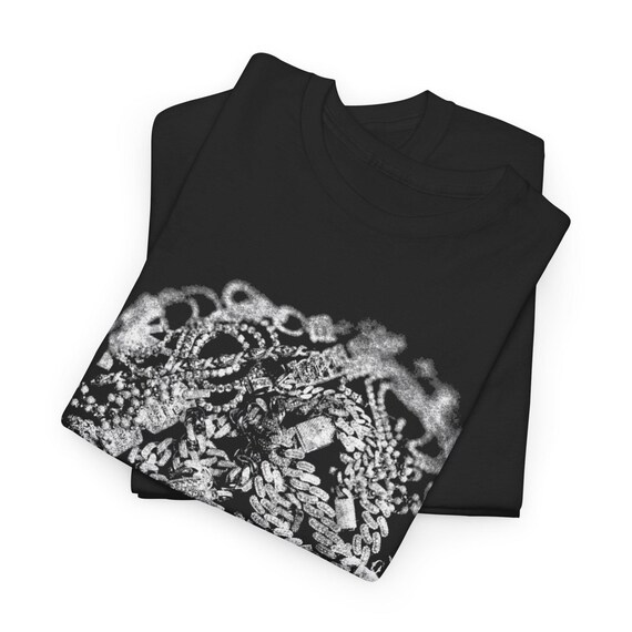 Wham World Tour Shirt, Lil Baby Graphic T-shirt, Merch T Shirt