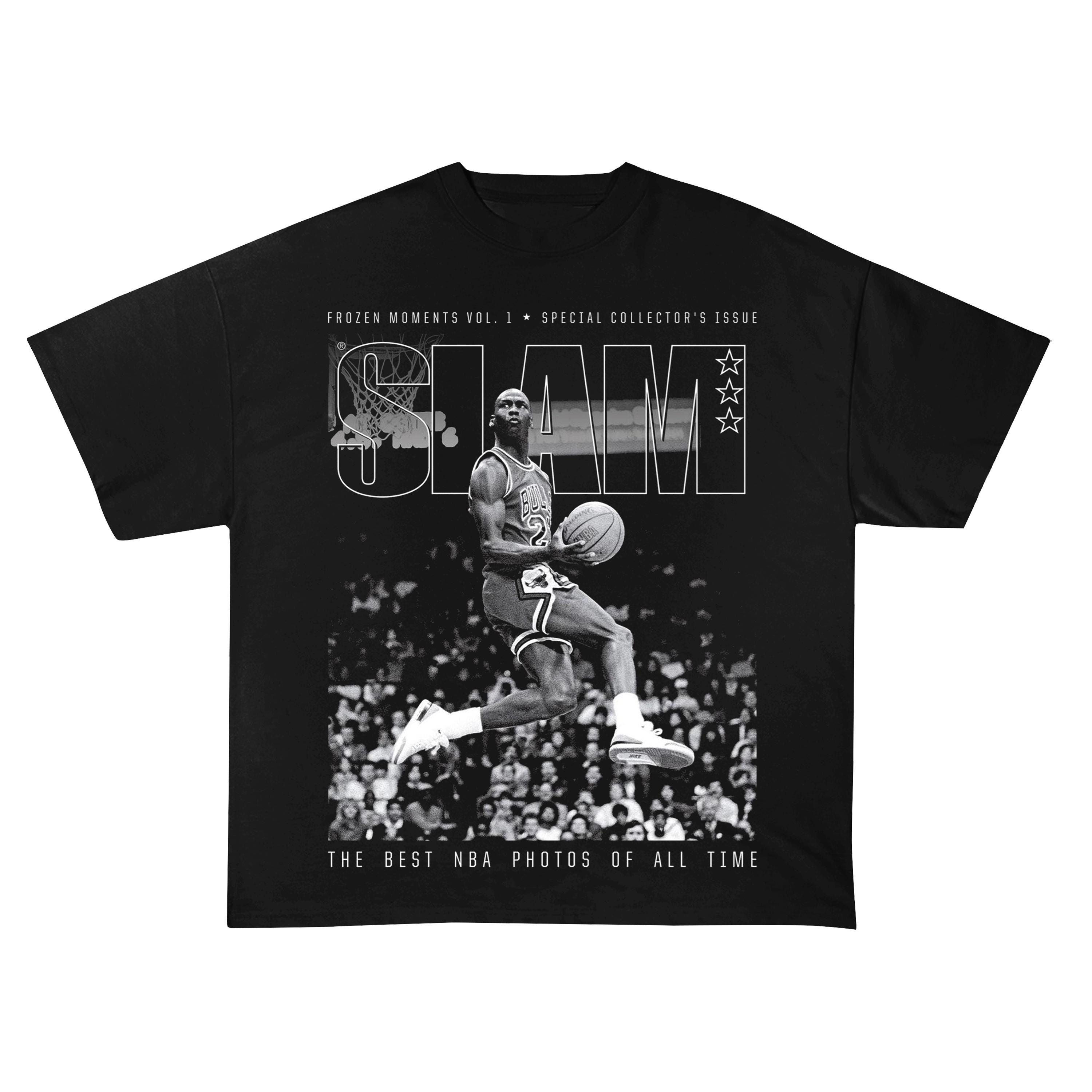 Michael Vintage Graphic T-shirt –legend Tee - Etsy