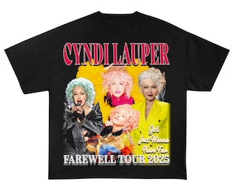 ヴィンテージCyndi Lauper & Cher Tシャツ 61sffsV+uML._AC_SY350_QL65_.jpg