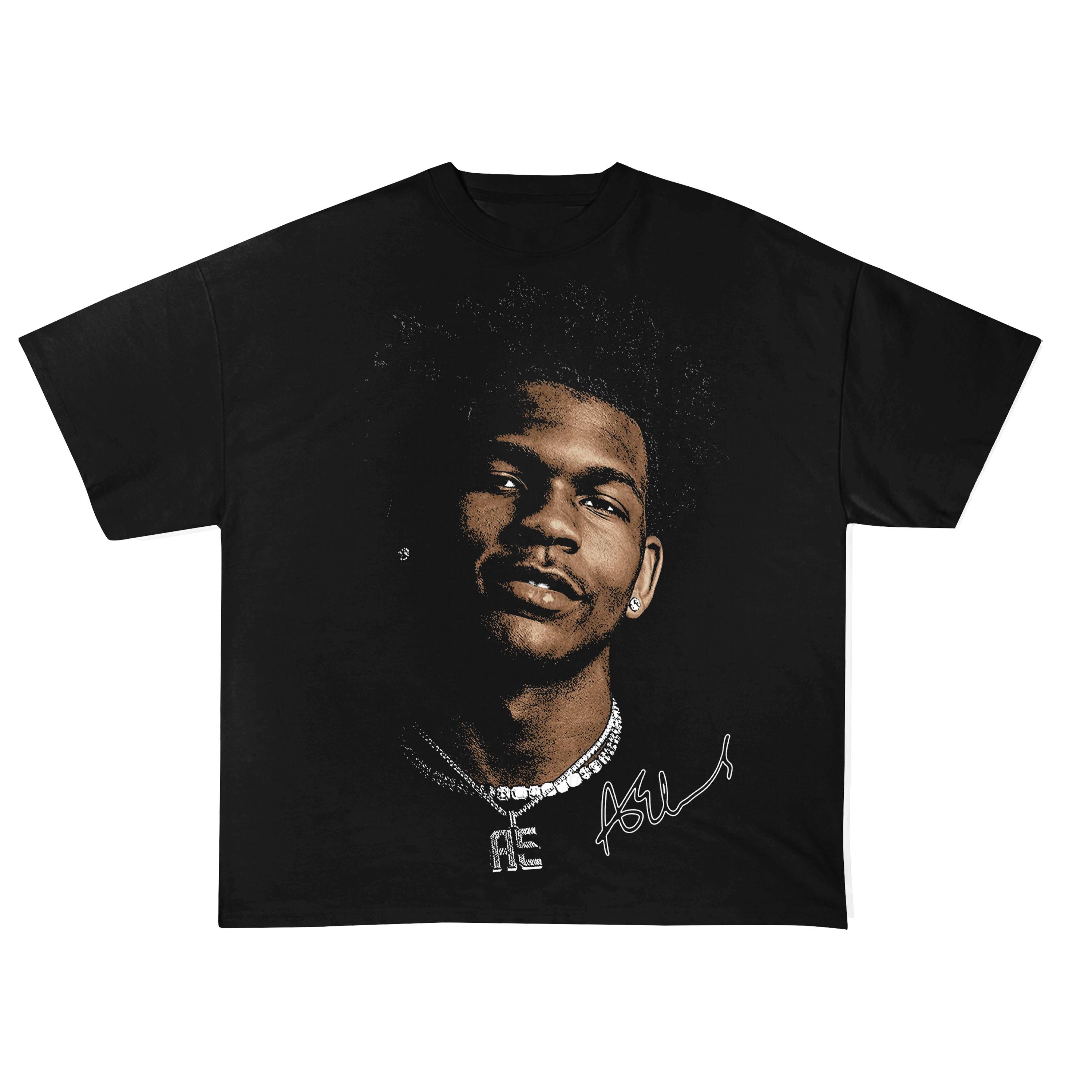 Vintage nba shirt - Etsy 日本