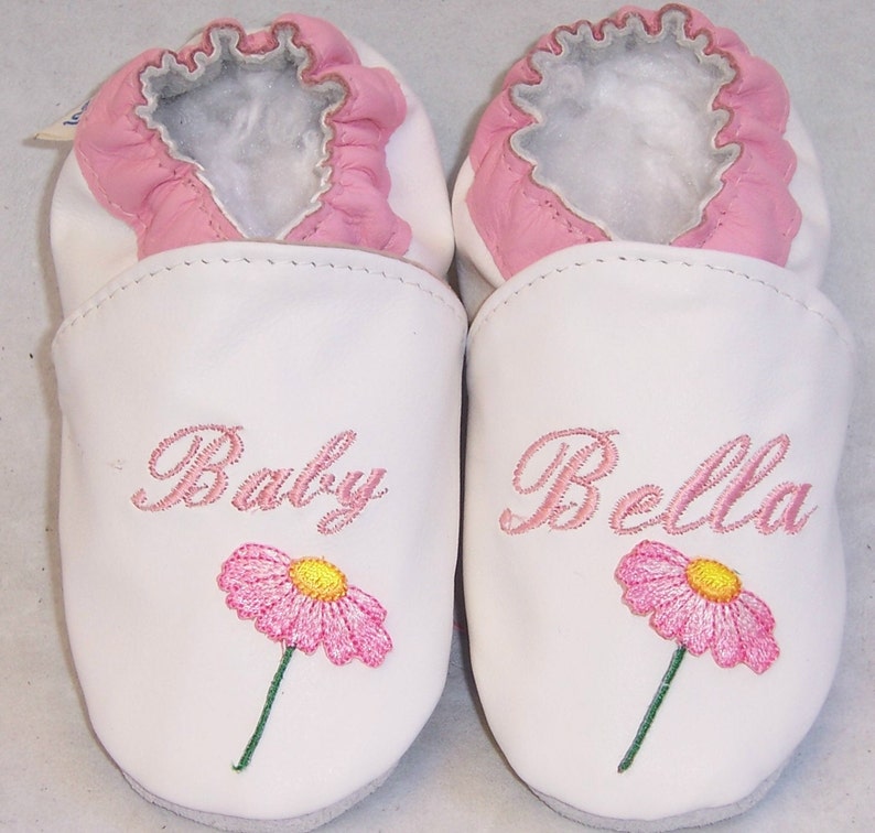 personalized shoes online