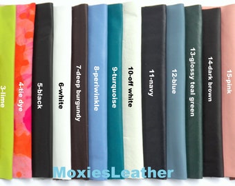 soft doll leather , Genuine leather for doll shoes, thin leather , softsoul leather