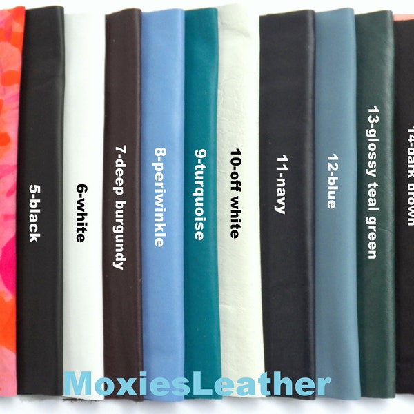 soft doll leather , Genuine leather for doll shoes, thin leather , softsoul leather