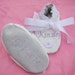 see more listings in the Baptism shoes section