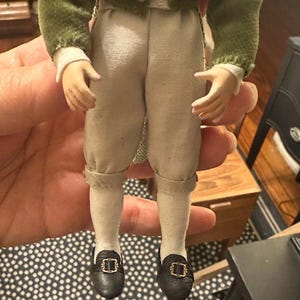 Cuero suave para muñecas, cuero genuino para zapatos de muñecas, cuero fino, cuero softsoul