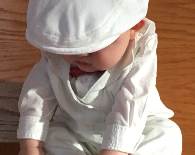 Christening shoes, white leather booties , personalized LEATHER  christening shoes, moxies leather, baptism gift ,shoes for dedication