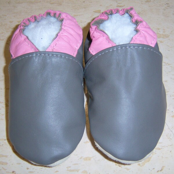 Baby Souls Shoes - Etsy