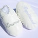 see more listings in the Baptism shoes section