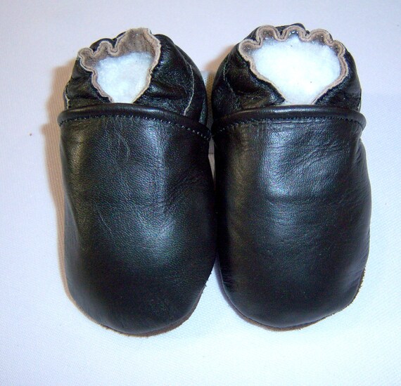 Soft soul shoes clearance