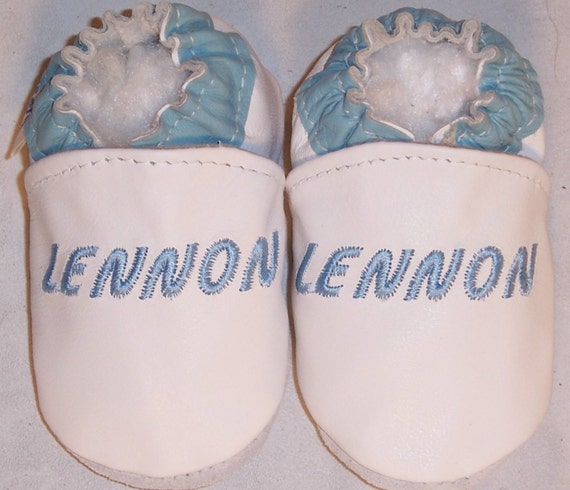 Baby name brand shoes hotsell for cheap