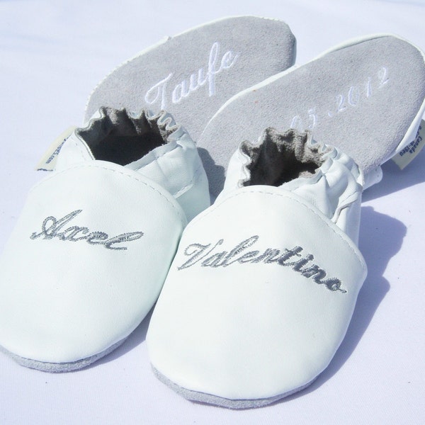 baptism gift boy  shoes ,mi bautizo ,taufe schuhe, Geschenk dåpen, dedication shoes , baptism shoes , baptism gift girl, christening shoes