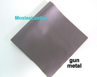leather skins for baby shoes , leather for jewellery , leather for patches , leather for crafts