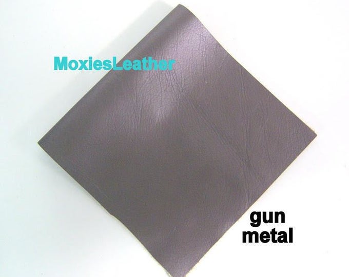 leather skins for baby shoes , leather for jewellery , leather for patches , leather for crafts