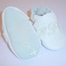 see more listings in the Baptism shoes section