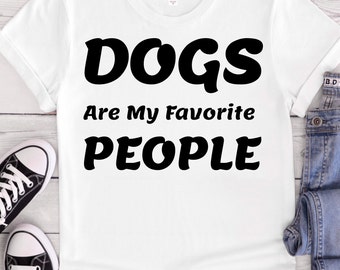 Regalos de camisetas para perros, regalos para amantes de los perros, camisetas para mamás de perros, regalos para dueños de perros, camisetas divertidas para amantes de las mascotas, camisetas para amantes de los animales