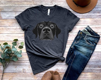 Dog Shirt Gifts for Dog Lovers Tee Gift For Dog Mom TShirt Dog Owner Gift Funny Dog Shirt for pet lover T-shirt for animal lover T shirt
