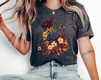 Cat Lover Shirt Gifts for Cat Lovers Tee Cat Mom TShirt Cat Owner Gift Funny Cat Shirt for pet lover T-shirt for animal lover T shirt women