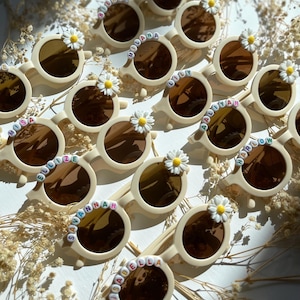 birthday party favours, personalized party favours, personalized kids sunglasses, personalized gifts for kids, kids party favors, sunglasses