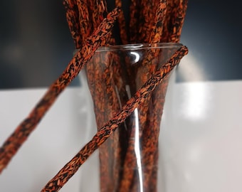 Smudge Incense