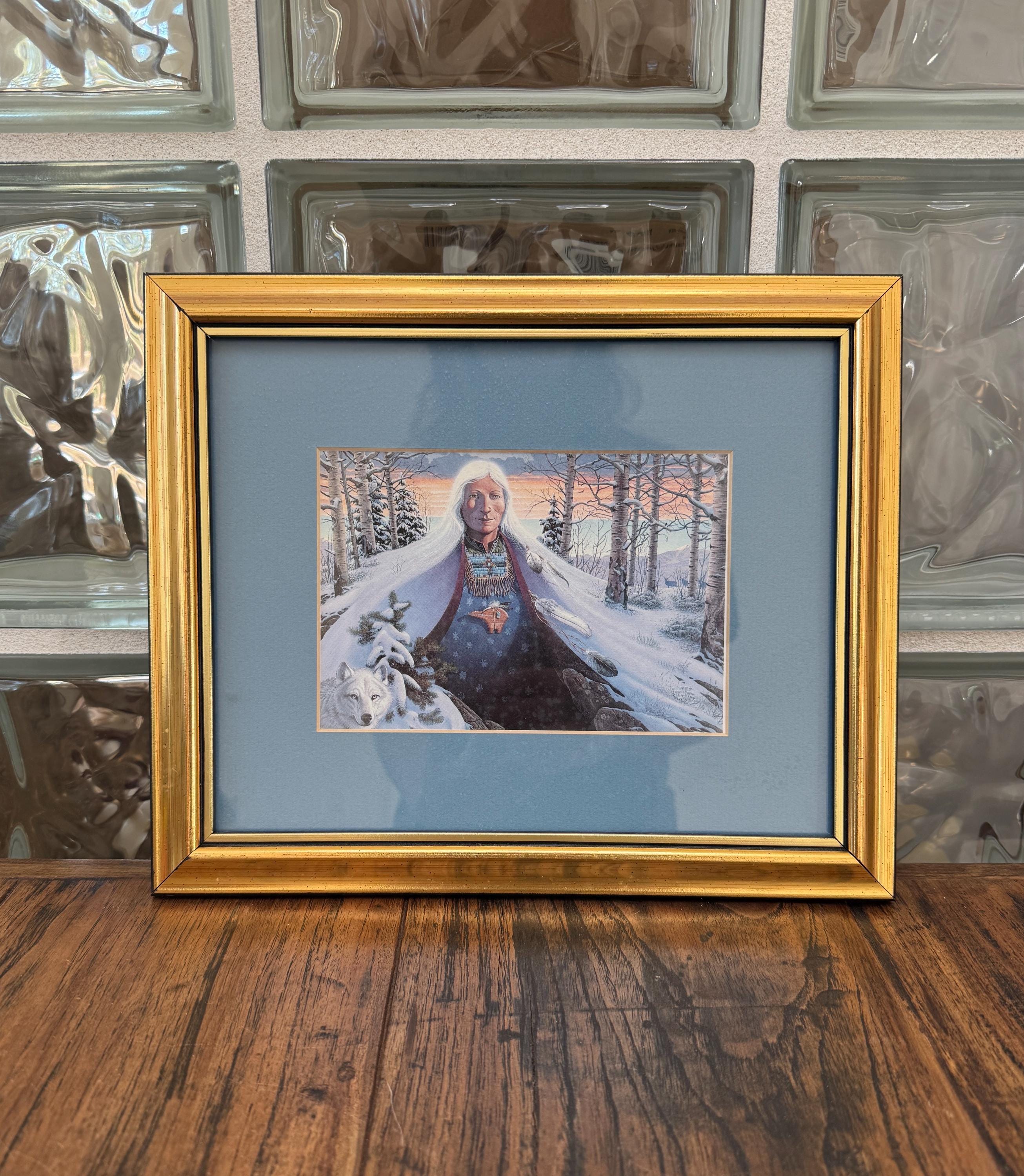 Carol grigg art - Etsy 日本