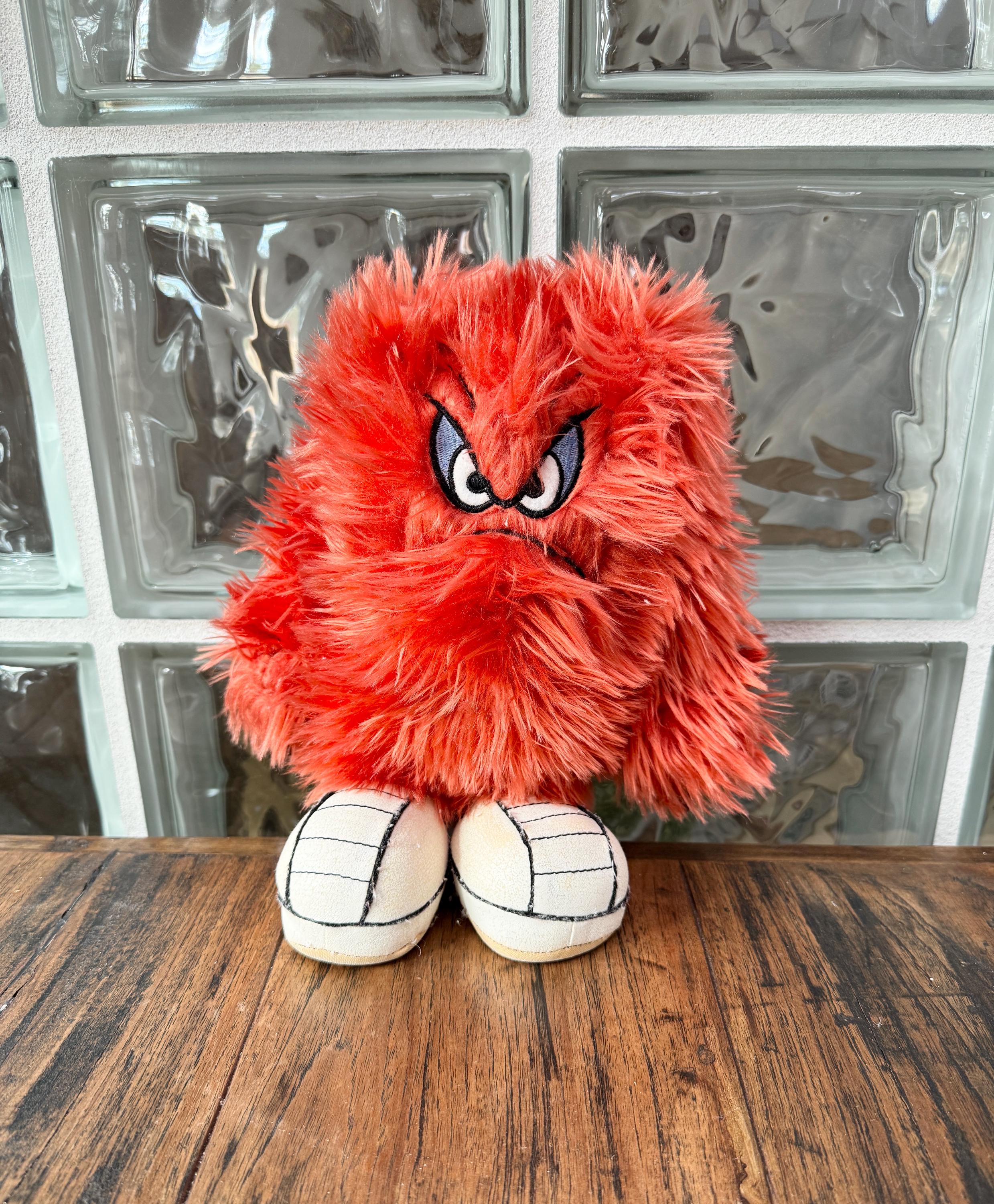 Gossamer looney tune - Etsy 日本