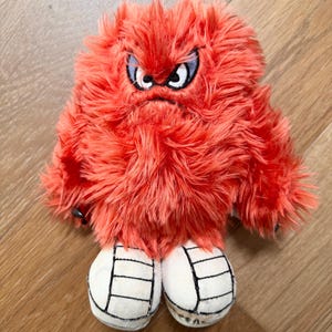 Gossamer looney tune - Etsy 日本