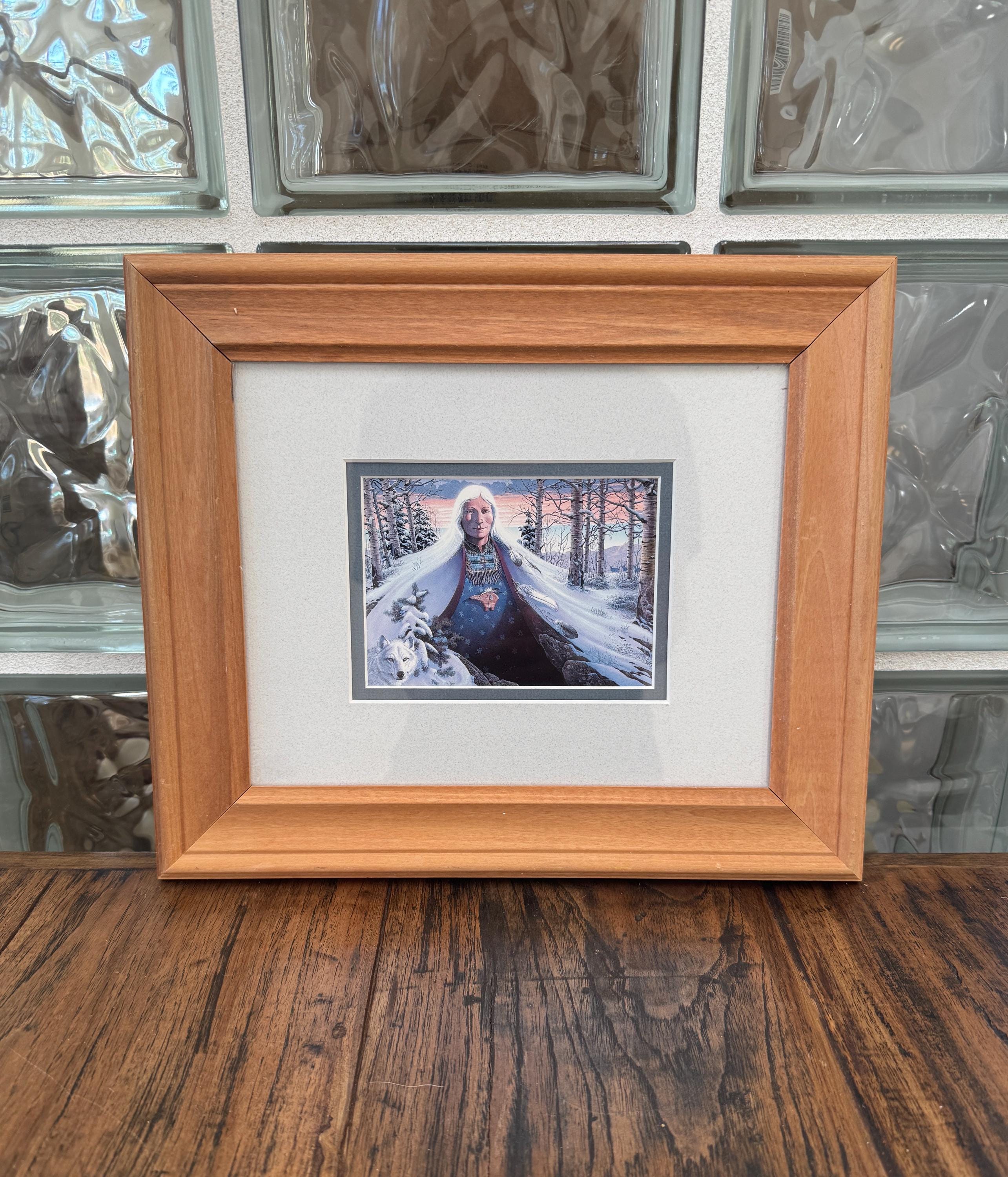 Carol grigg - Etsy 日本