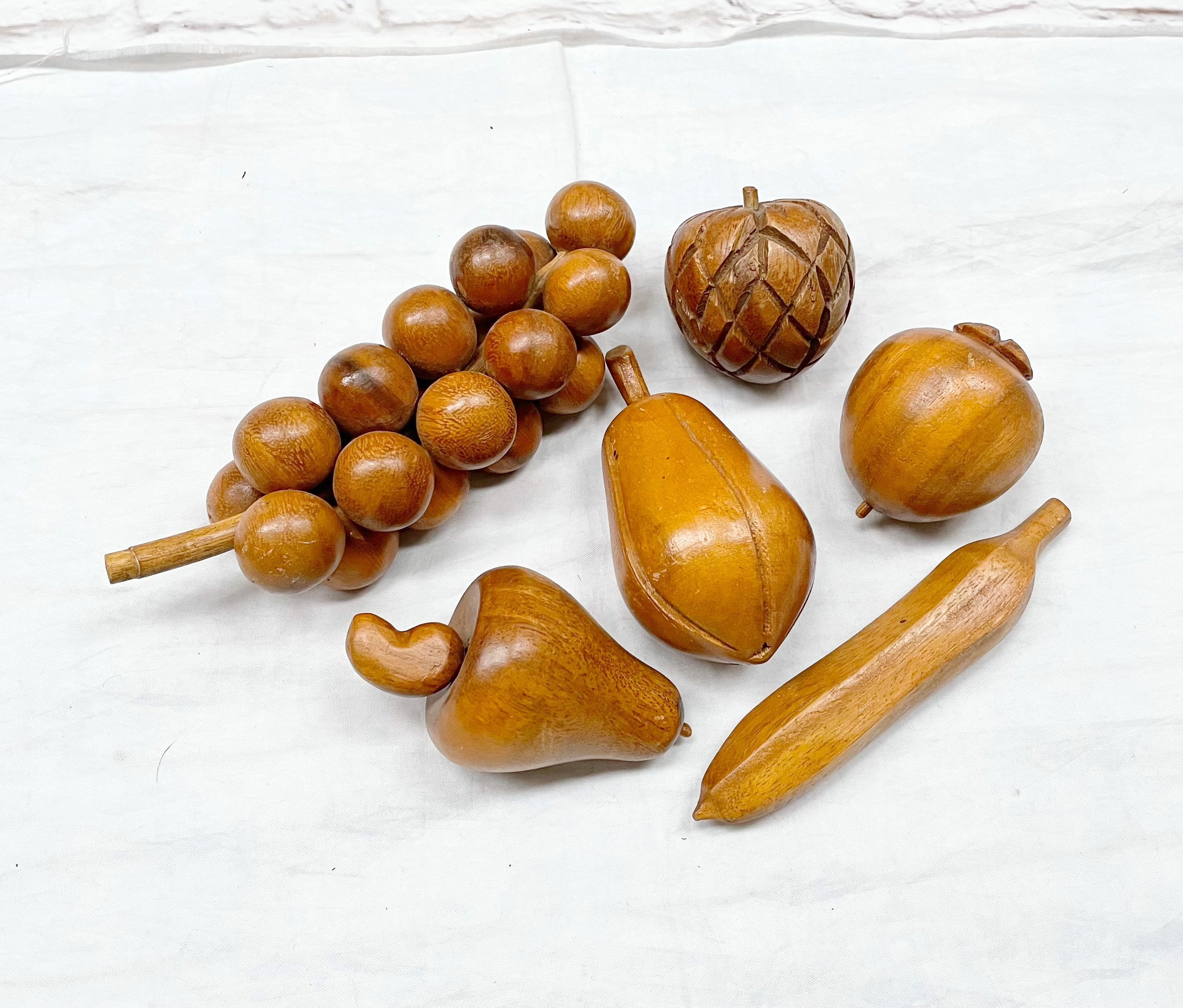 деревянные фрукты игрушка. деревянные овощи и фрукты. деревянные овощи на магнитах. стильная ваза для фруктов. деревянная ваза для фруктов.