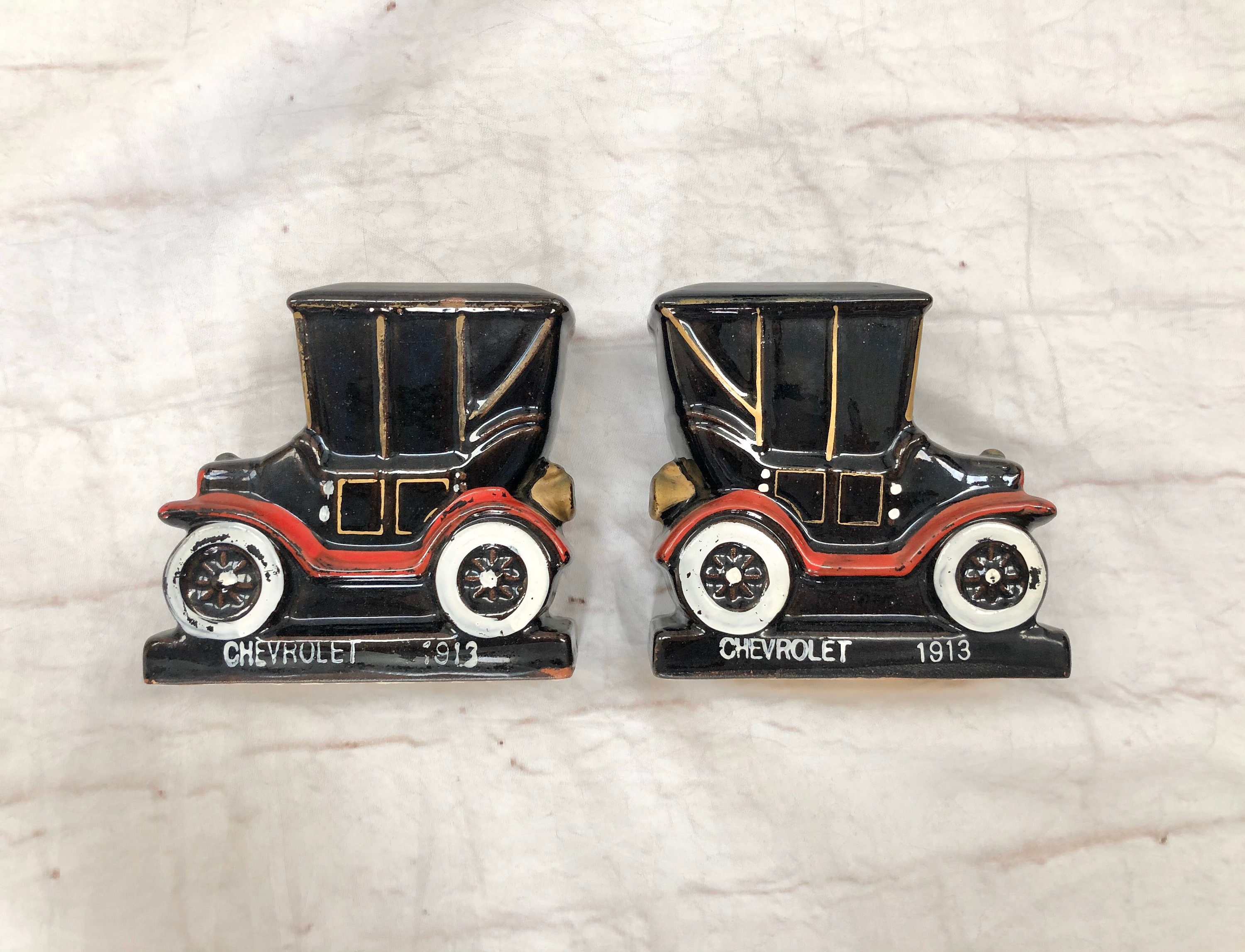 jalopy game push car jalopy game push car