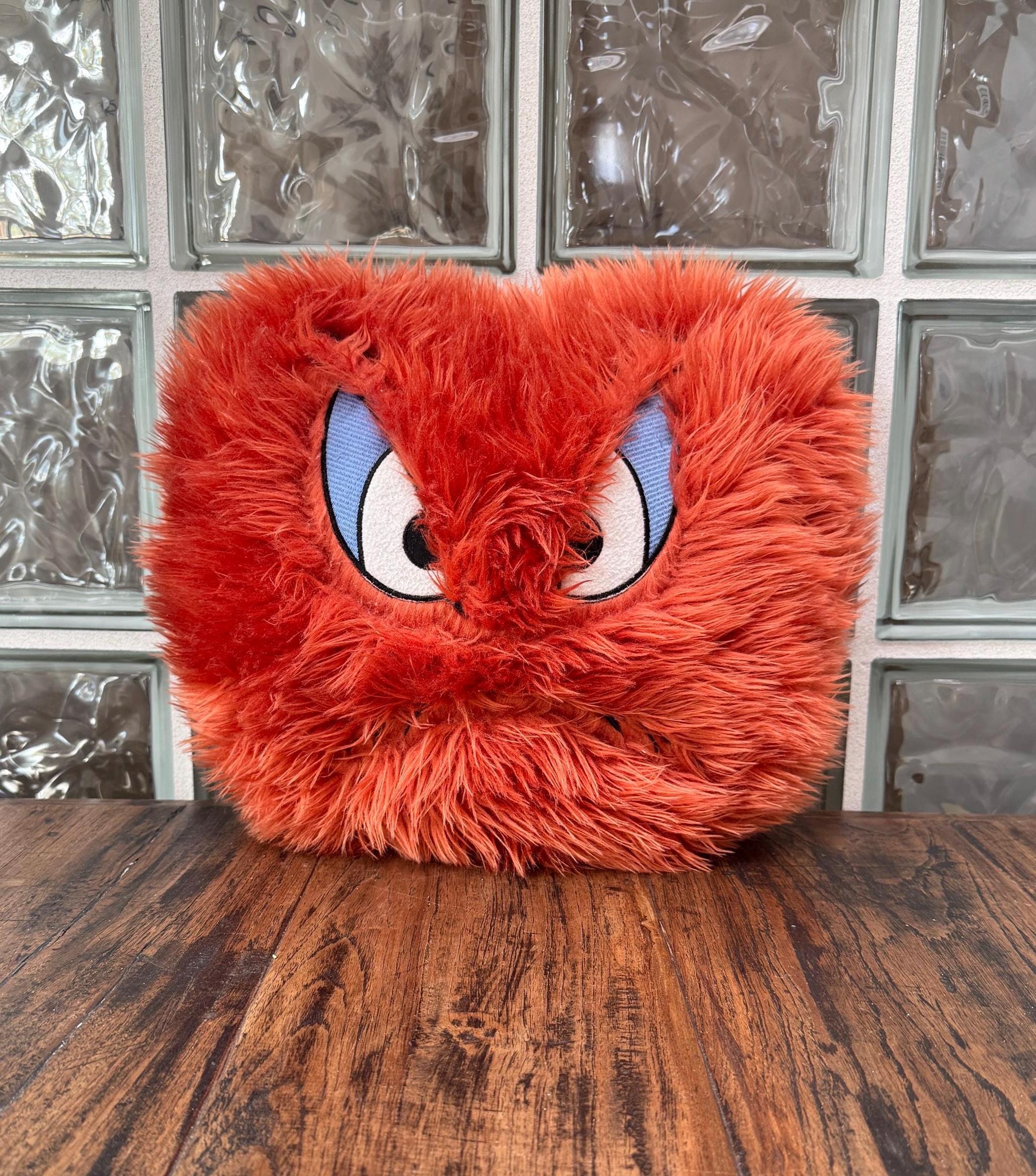 Gossamer looney tune - Etsy 日本