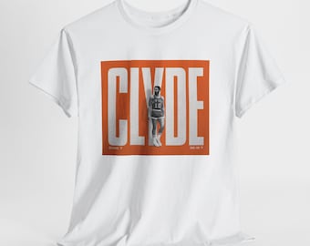 Clyde