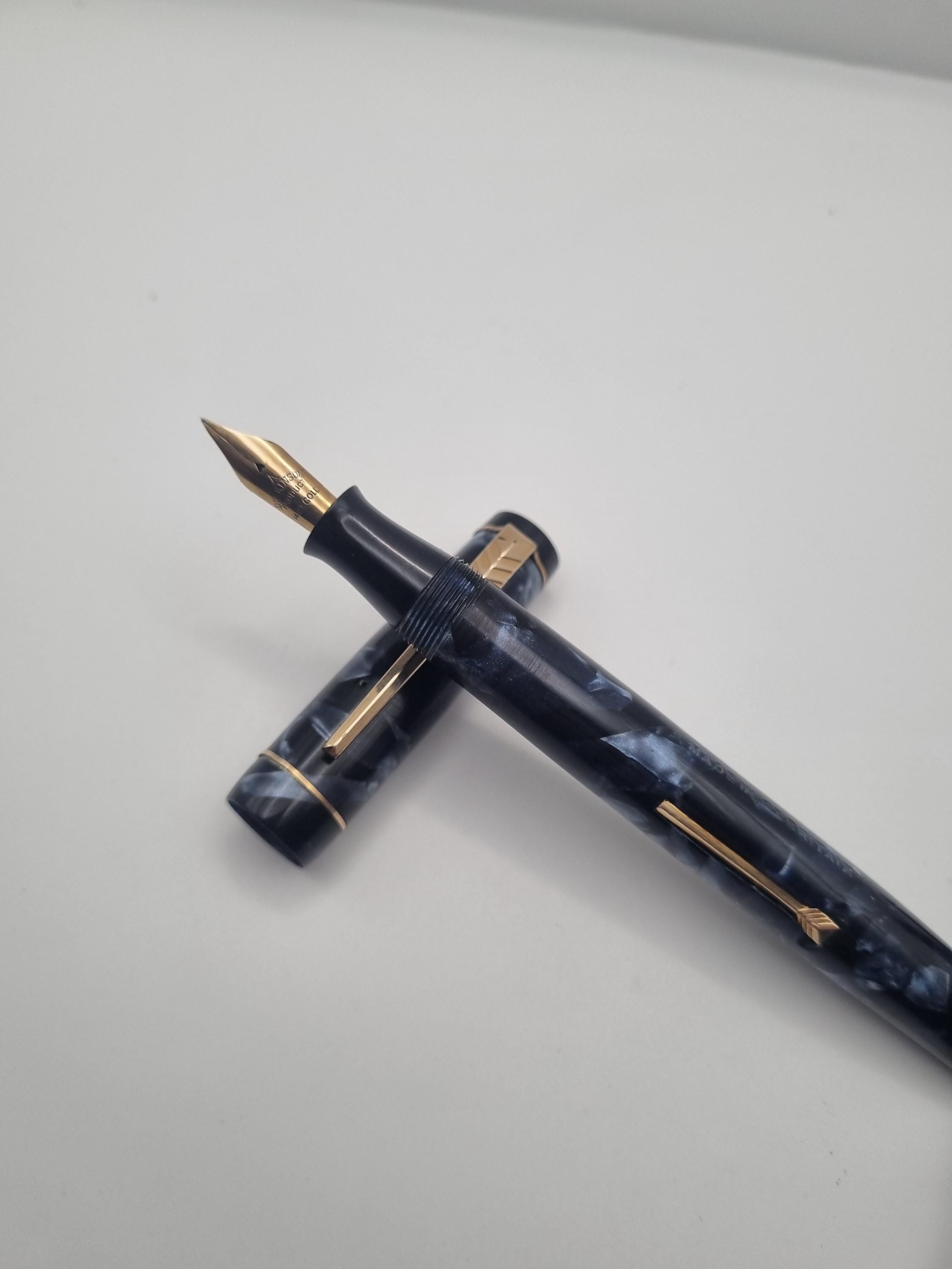 x3 Windriders Plastique Warhammer 40K | P-00K78 • EUR 38,00 x3 Windriders Plastique Warhammer 40K | P-00K78 • EUR 38,00