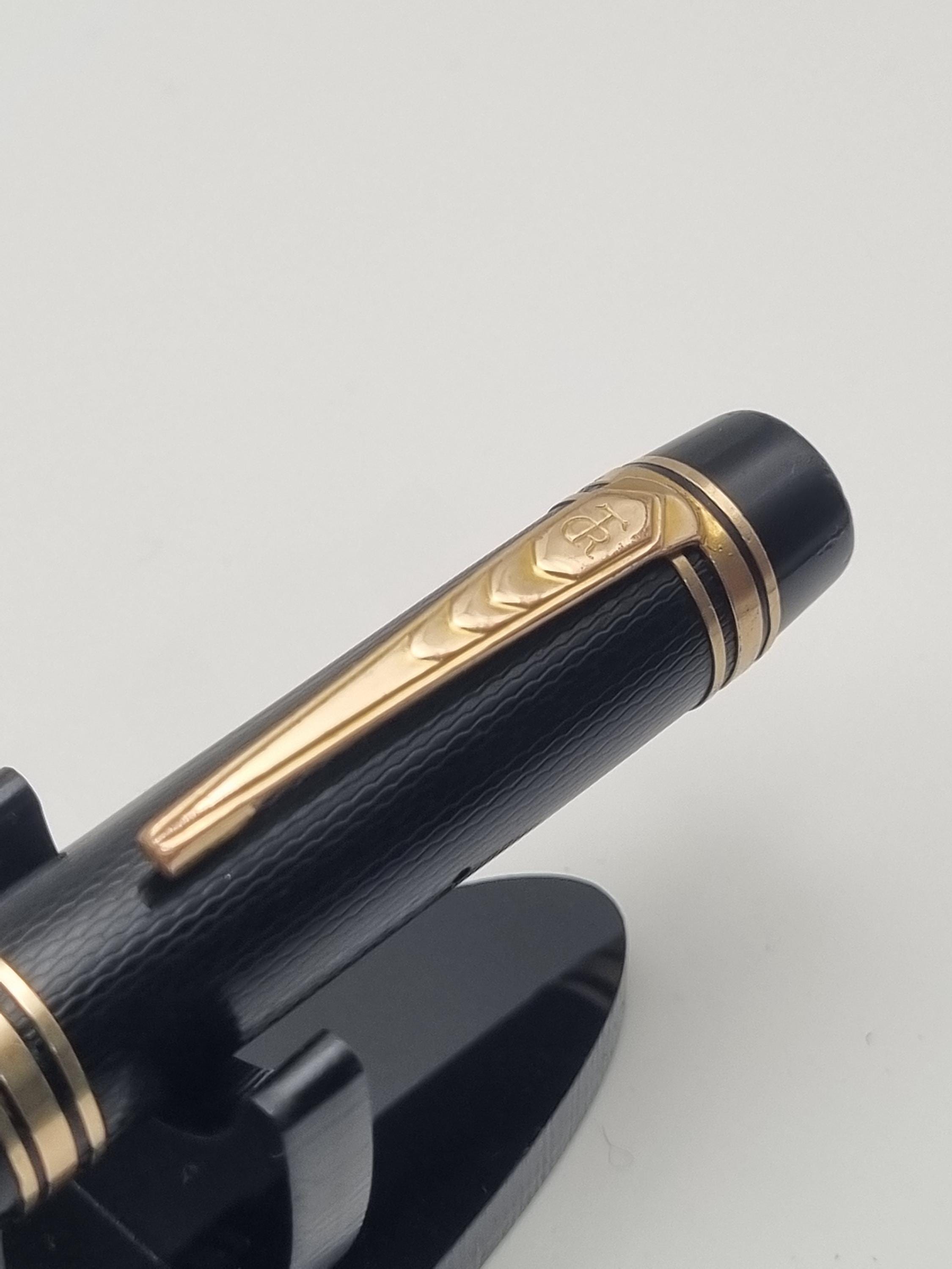 Rare, Vintage 1930's Onoto 