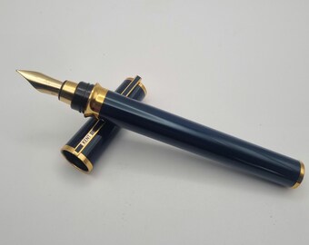 ペリカン 1931 限定版 18 金万年筆。1997 年。 - Etsy 日本