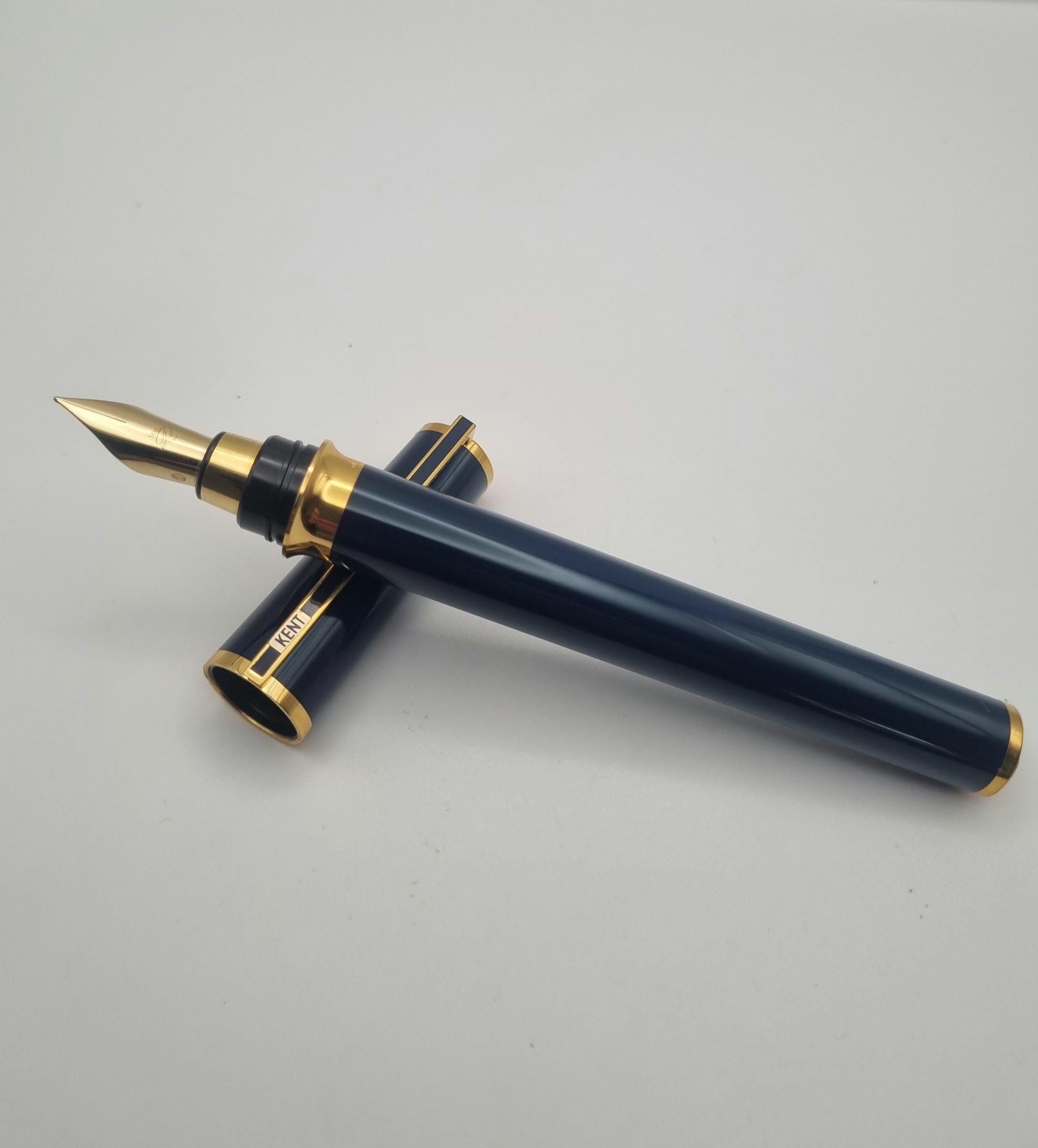 Dunhill gemline - Etsy 日本