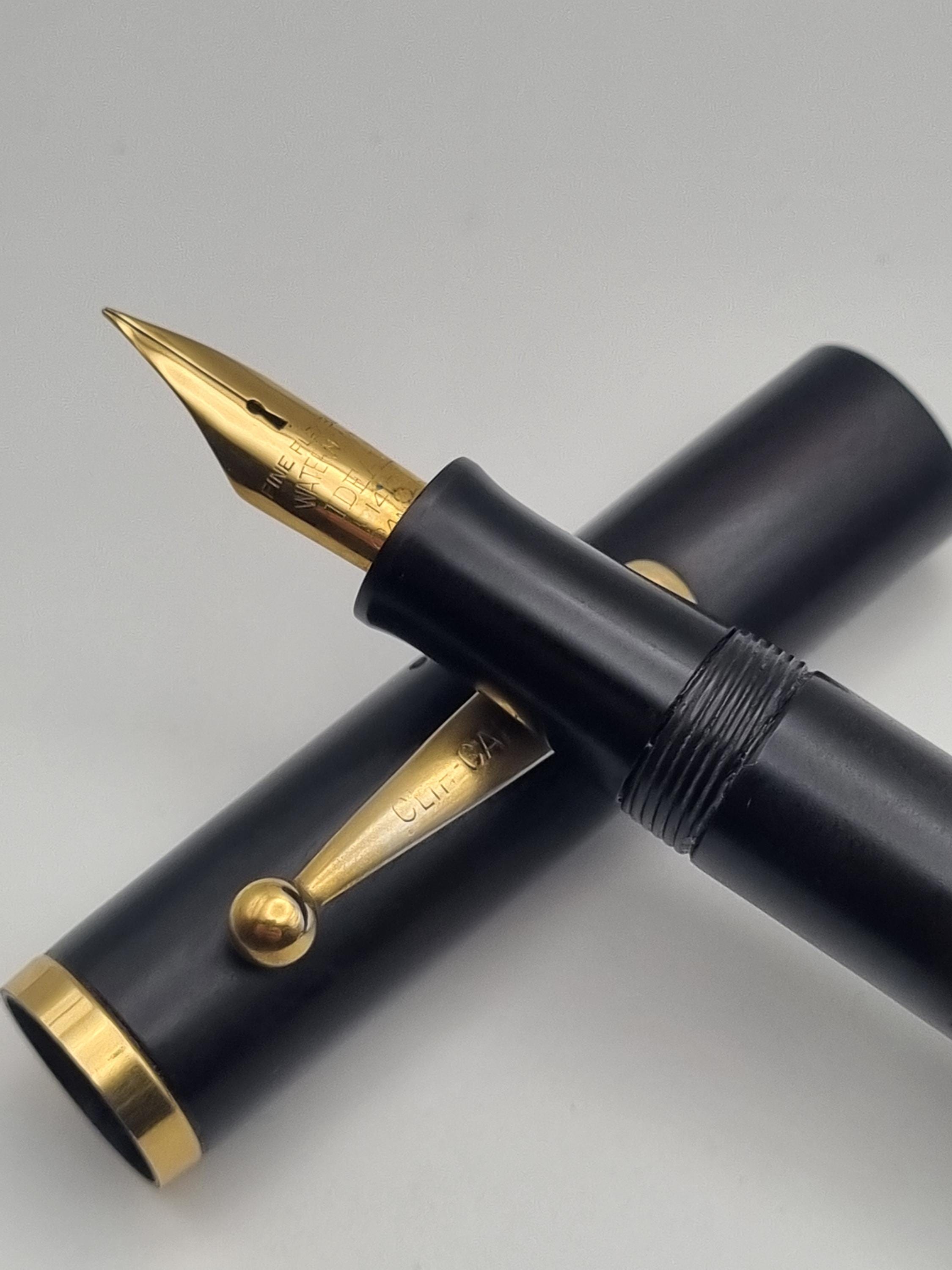 Mabie todd swan - Etsy 日本