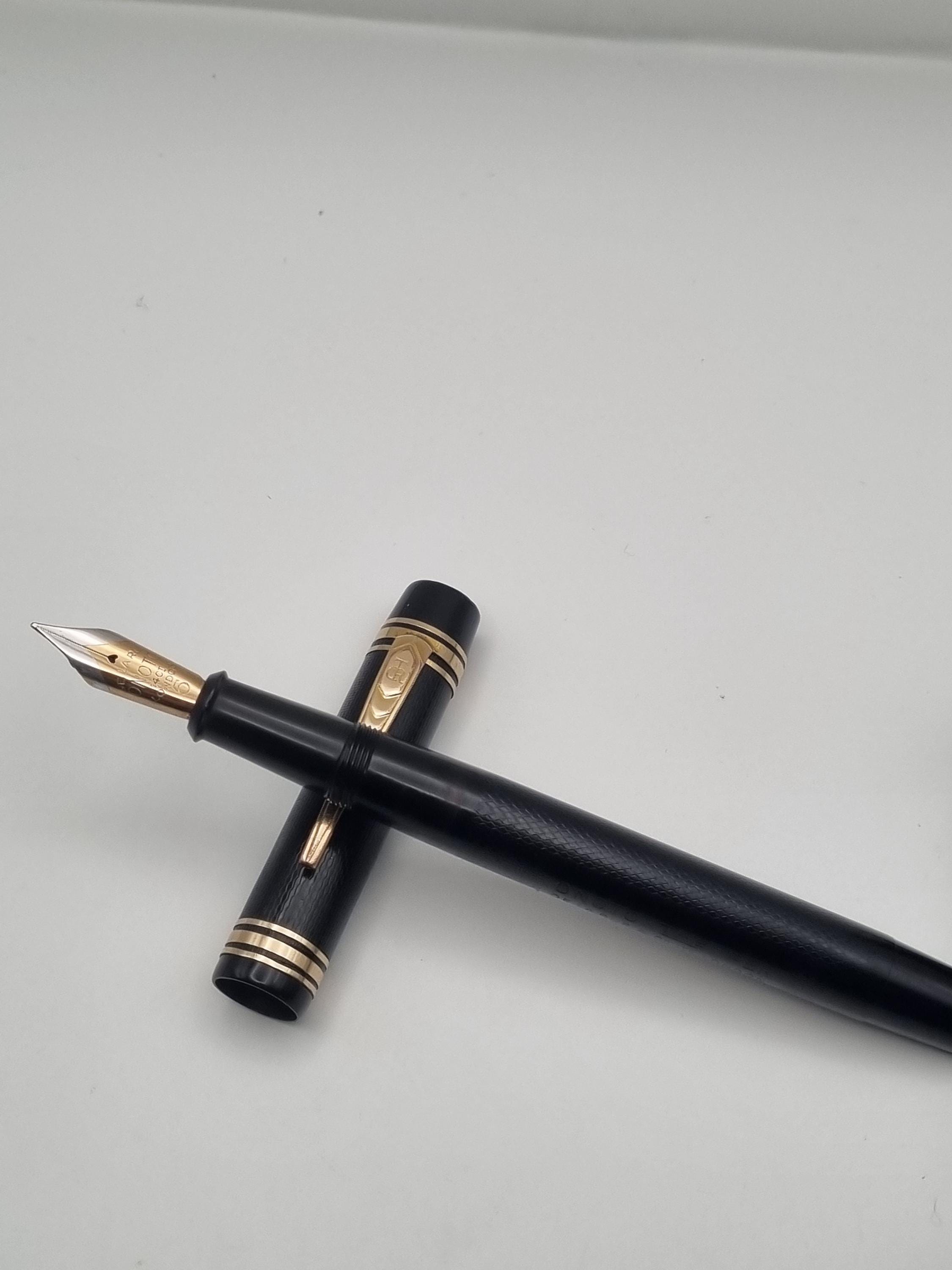 Onoto the pen - Etsy 日本