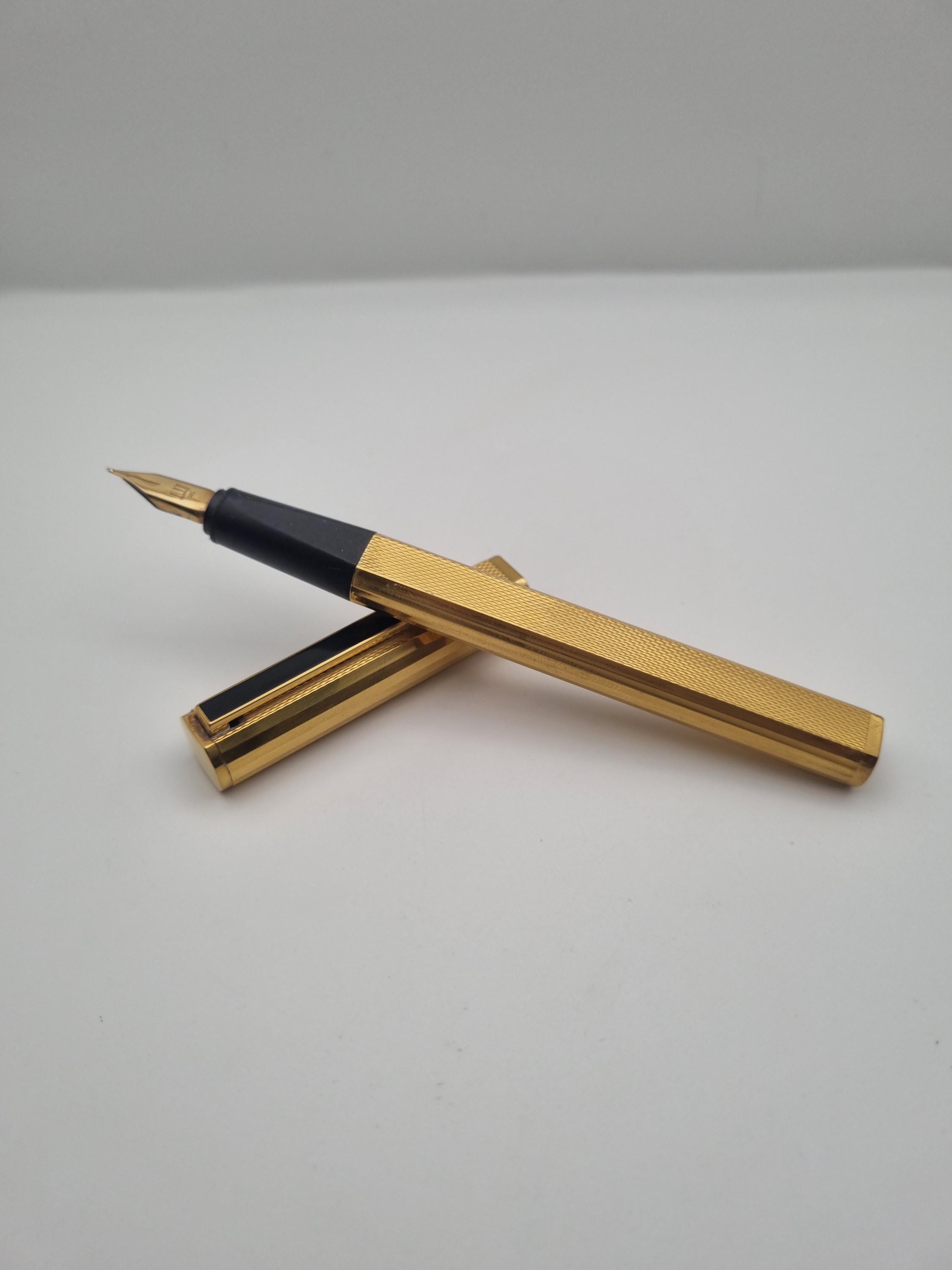 Dunhill gemline - Etsy 日本