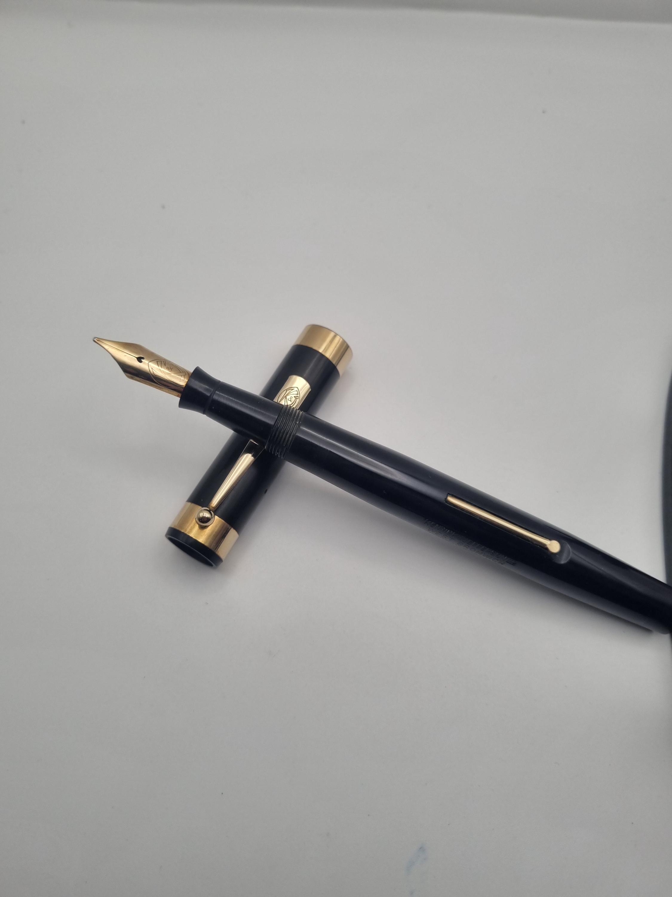 Mabie todd swan pen - Etsy 日本