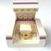 see more listings in the Gift / Display Boxes section