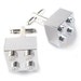 see more listings in the Cufflinks section