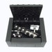 see more listings in the Cufflinks & Tie Bar Sets section